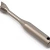 Team Associated Factory Team 4mm Turnbuckle Wrench 2 Team Associated Factory Team 4mm Turnbuckle Wrench -Team Associated Sales asc1112