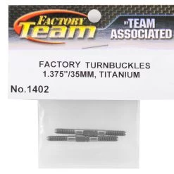 Team Associated Sales -Team Associated Sales asc1402 1