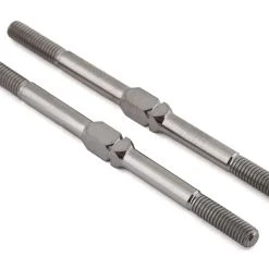 Team Associated Turnbuckle 2.00" 51mm (2) (B4/B5/B44)