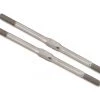 Team Associated Factory Team 2.65" Titanium Turnbuckle (2)