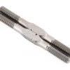 Team Associated 3x38mm Factory Team RC10F6 Titanium Turnbuckle (2) -Team Associated Sales asc1413