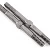 Team Associated 4x50mm Factory Team Titanium Turnbuckles -Team Associated Sales asc1421
