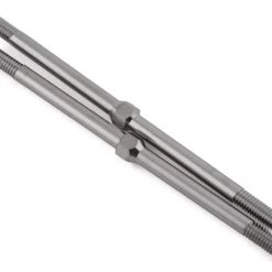 Team Associated 4x85mm Factory Team Titanium Turnbuckles