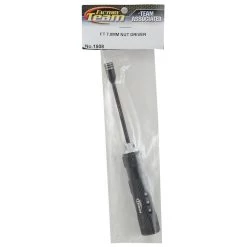Team Associated Factory Team Nut Driver (7.0mm) 5 Team Associated Factory Team Nut Driver (7.0mm) -Team Associated Sales asc1508 1