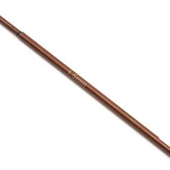 Team Associated Factory Team Hex Replacement Tip (1.5mm)