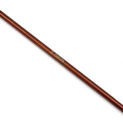 Team Associated Factory Team 2.0 mm Ball Hex Driver Replacement Tip