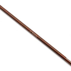 Team Associated Factory Team 2.5 mm Ball Hex Driver Replacement Tip