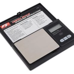 Team Associated Factory Team Professional Mini Digital Scale