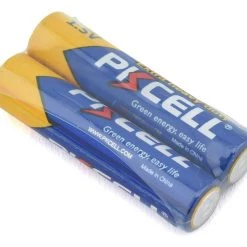 Team Associated Factory Team Professional Mini Digital Scale 8 Team Associated Factory Team Professional Mini Digital Scale -Team Associated Sales asc1522 2