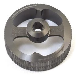 Team Associated Factory Team Clutch Gauge