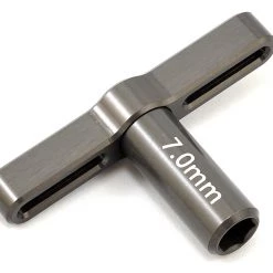 Team Associated Factory Team T-Handle Nut Driver (7mm)