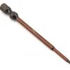 Team Associated Factory Team Hex Driver Bit (1.5mm) -Team Associated Sales asc1661