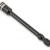 Team Associated Factory Team Nut Driver Bit (1/4") -Team Associated Sales asc1664
