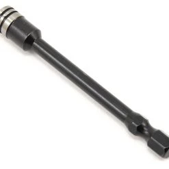 Team Associated Factory Team Nut Driver Bit (1/4")