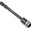 Team Associated Factory Team Nut Driver Bit (8.0mm)