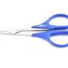 Team Associated Factory Team Body Scissors -Team Associated Sales asc1737
