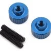 Team Associated Factory Team Battery Strap Thumbscrew -Team Associated Sales asc1787