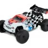 Team Associated Reflex 14T RTR 1/14 Scale 4WD Truggy Combo w/2.4GHz Radio, Battery & Charger -Team Associated Sales asc20176c