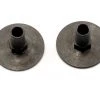 Team Associated Factory Team Slipper Hub Set -Team Associated Sales asc21395