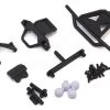 Team Associated SC28/MT28 Plastic Part Set -Team Associated Sales asc21432