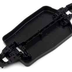 Team Associated Reflex 14B/14T Chassis