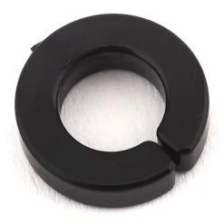 Team Associated Reflex 14B/14T Servo Saver Spring