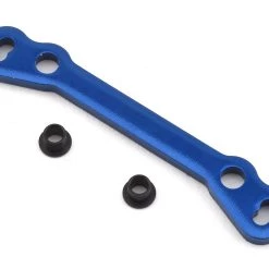 Team Associated Reflex 14B/14T Steering Plate