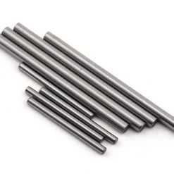 Team Associated Reflex 14B/14T Hinge Pin Set