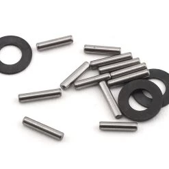 Team Associated Reflex 14B/14T Drive Pin Set