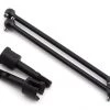 Team Associated Reflex 14B/14T Rear Driveline Dogbone Set -Team Associated Sales asc21518