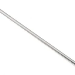 Team Associated Reflex 14B/14T Aluminum Center Driveshaft