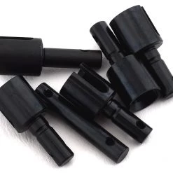 Team Associated Reflex 14B/14T Outdrive Set