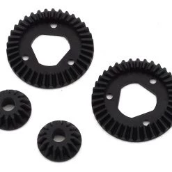 Team Associated Reflex 14B/14T Ring & Pinion Gear Set