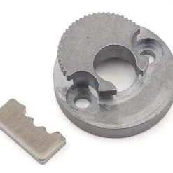 Team Associated Reflex 14B/14T Motor Mount