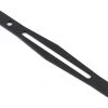 Team Associated Factory Team Reflex 14B/14T Graphite Battery Strap -Team Associated Sales asc21561