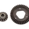 Team Associated Factory Team Reflex 14B/14T Metal Drive Gear Set 2 Team Associated Factory Team Reflex 14B/14T Metal Drive Gear Set -Team Associated Sales asc21563