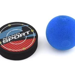 Team Associated NanoSport Game Accessories