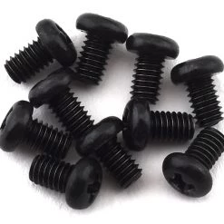 Team Associated NanoSport Race Pack (Chrome) 7 Team Associated NanoSport Race Pack (Chrome) -Team Associated Sales asc21618 1