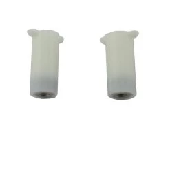 Team Associated Differential T-Nut (2)