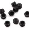 Team Associated 4x3mm Set Screw (10) -Team Associated Sales asc25223
