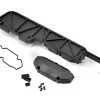 Team Associated Receiver Tray Set -Team Associated Sales asc25751