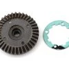 Team Associated Rival MT10 Ring Gear (37T) 1 Team Associated Rival MT10 Ring Gear (37T) -Team Associated Sales asc25808