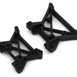 Team Associated Rival MT10 Shock Tower Set
