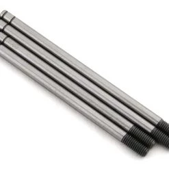 Team Associated Rival MT10 Shock Shaft Set