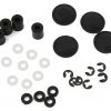 Team Associated Rival MT10 Shock Rebuild Kit -Team Associated Sales asc25831