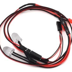 Team Associated Rival MT10 LED Light Kit