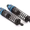 Team Associated MT10 Factory Team Aluminum Front Shock Kit 1 Team Associated MT10 Factory Team Aluminum Front Shock Kit -Team Associated Sales asc25845