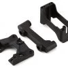 Team Associated RIVAL MT8 Servo Mount -Team Associated Sales asc25906