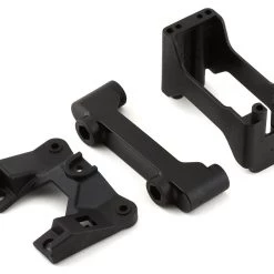 Team Associated RIVAL MT8 Servo Mount