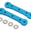 Team Associated RIVAL MT8 Arm Mounts -Team Associated Sales asc25928